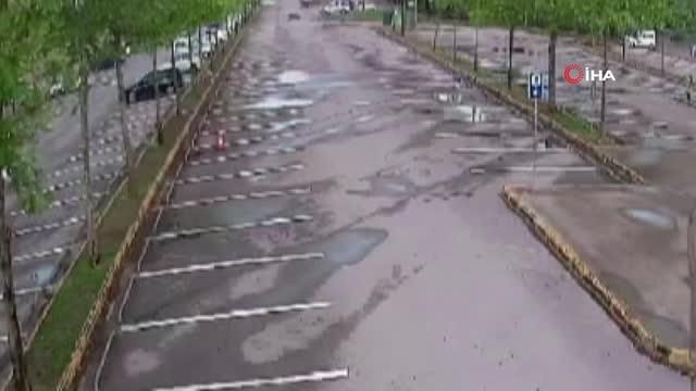 anne kopek uyardi kocaeli itfaiyesi kurtardi 14140114 o