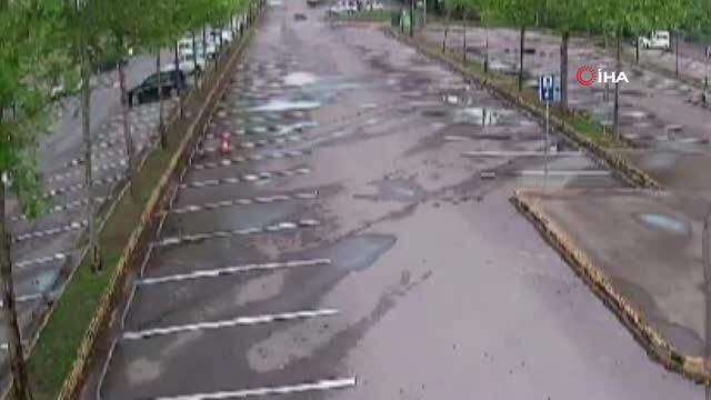 anne kopek uyardi kocaeli itfaiyesi kurtardi 2 14140114 o