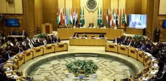 Araplar neden İsrail'e karşı birleşemiyor? Arap milliyetçiliği hakkında bilmeniz gerekenler