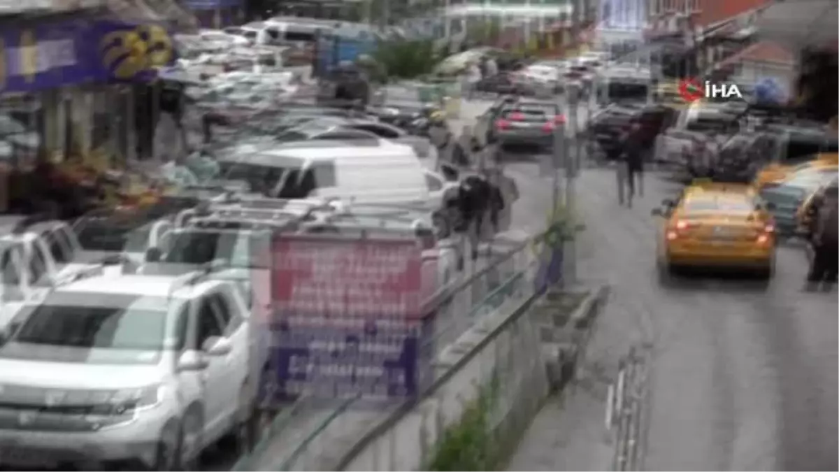 Artvin'de tam kapanma sonrası çiftçiler sanayiye akın etti