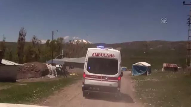 Aşılanmak isteyen kırsaldaki vatandaşlara ücretsiz servis imkanı (1) Aşılanmak isteyen kırsaldaki vatandaşlara ücretsiz servis imkanı (1)