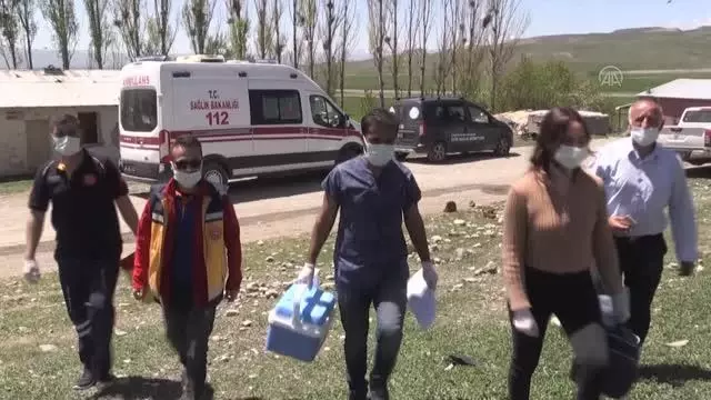 Aşılanmak isteyen kırsaldaki vatandaşlara ücretsiz servis imkanı (1) Aşılanmak isteyen kırsaldaki vatandaşlara ücretsiz servis imkanı (1)
