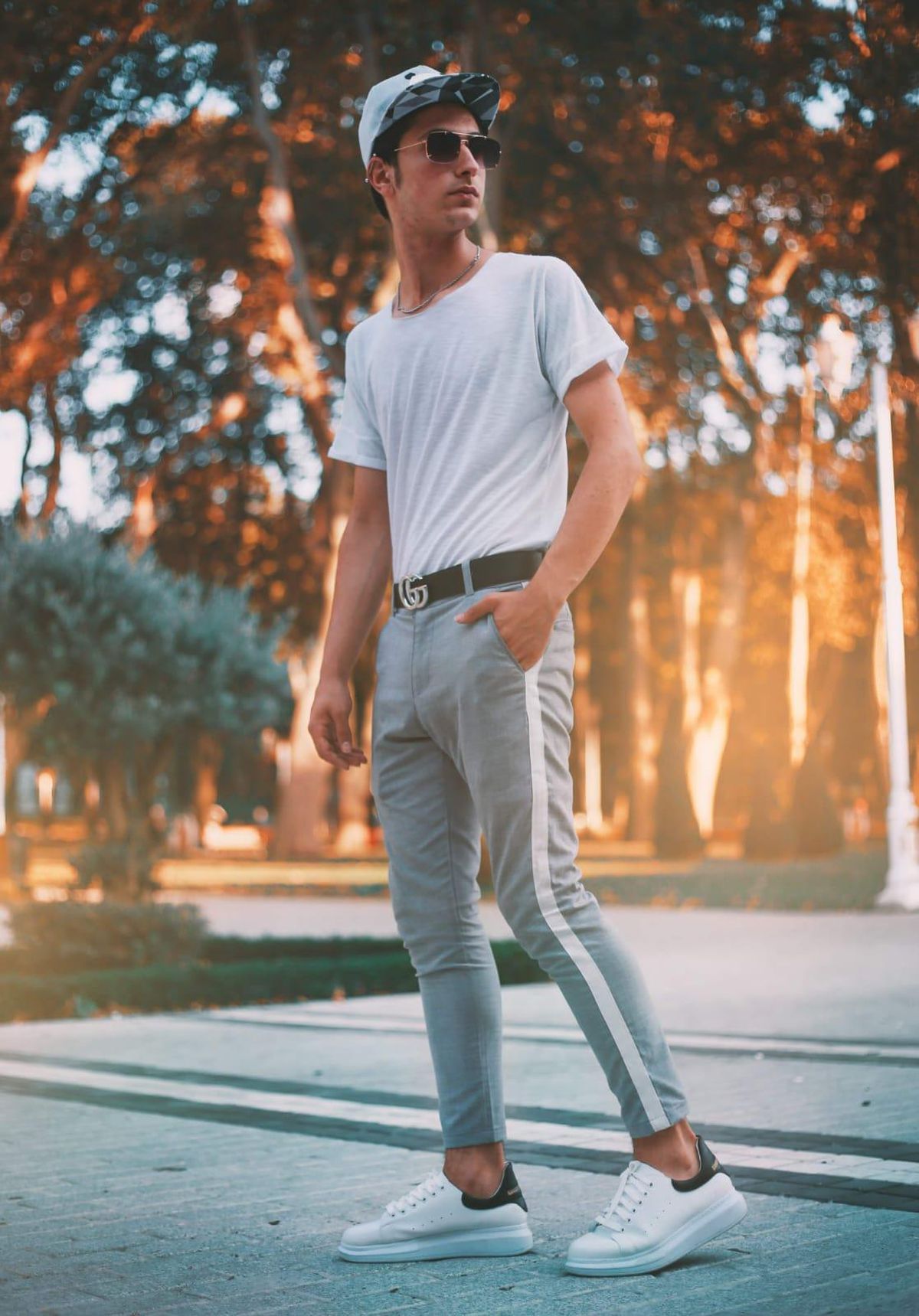 Atilla Öner Kimdir?