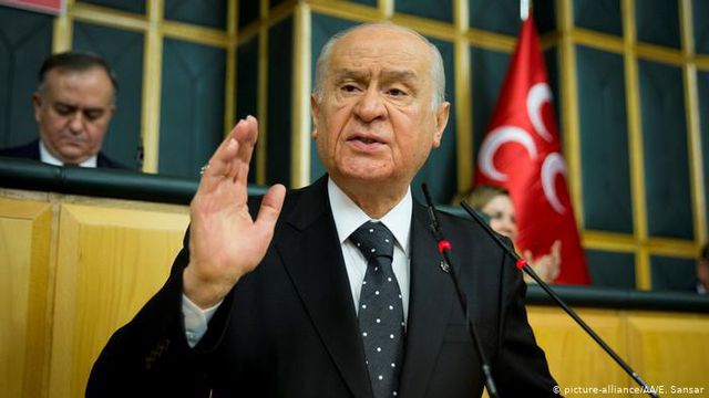bahceli den sedat peker sozleri biz mafyadan 14139104 4711 o