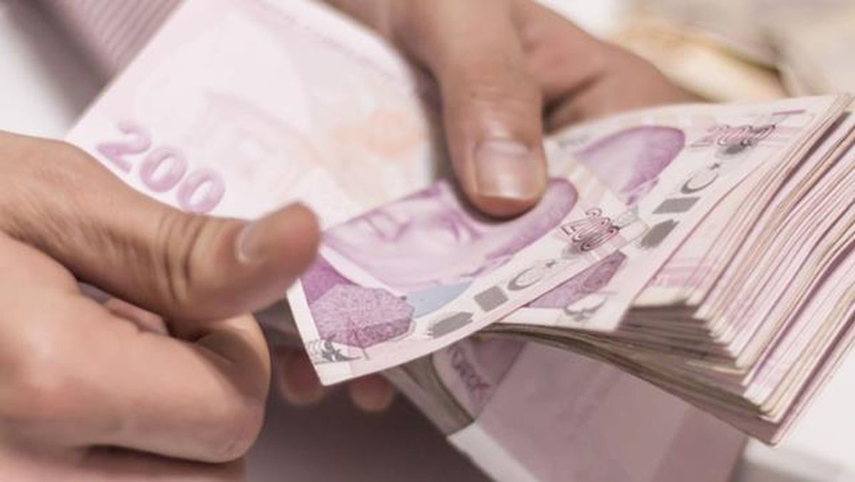 Bakkallara hibe desteği var mı? Hangi esnaflara destek verilecek?