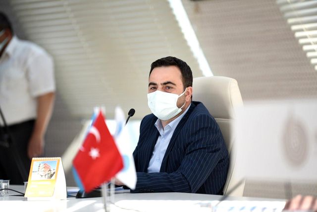 basiskele belediye meclisi nden siyonist zulm 3 14139289 o