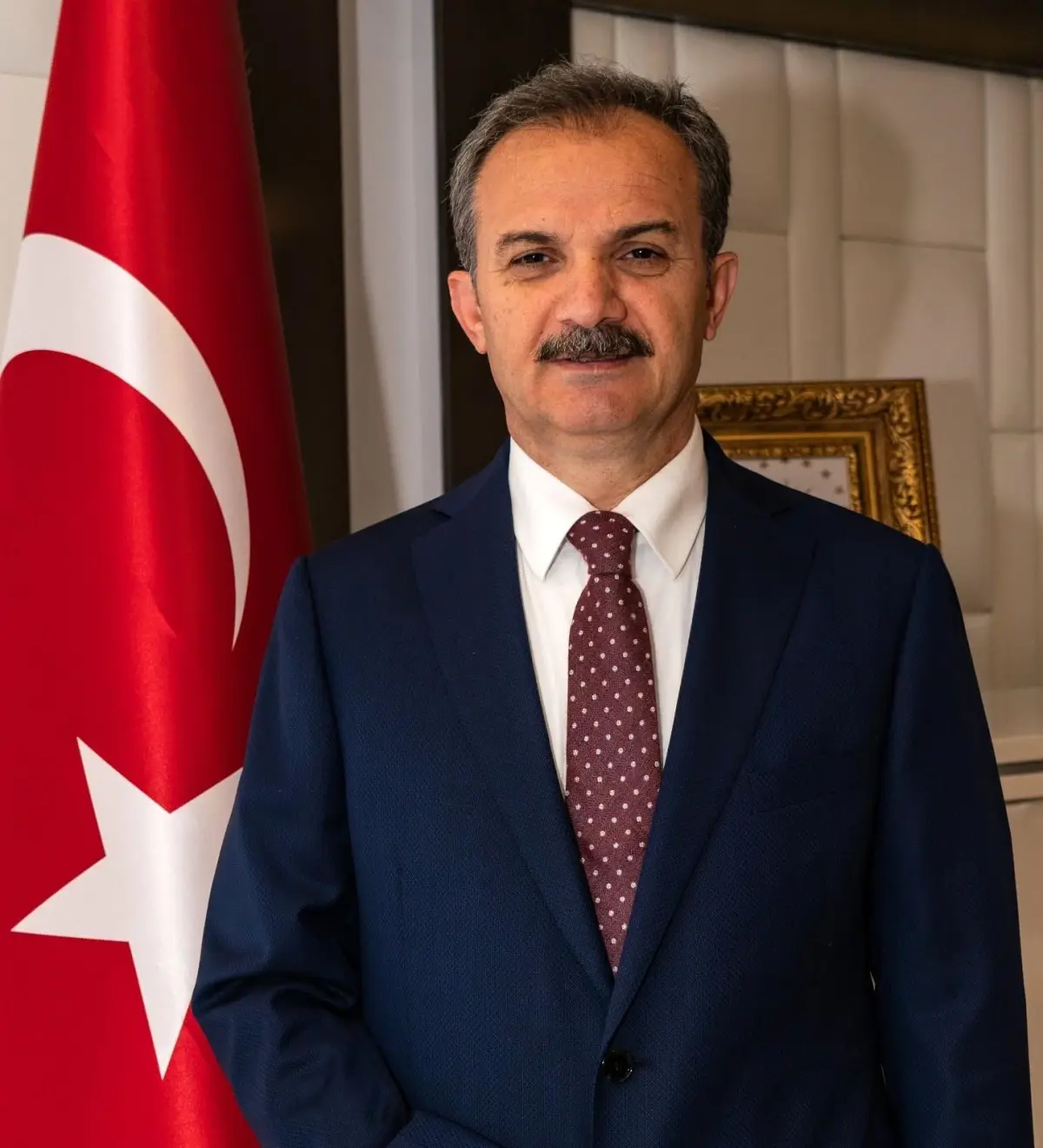 Başkan Kılınç, 19 Mayıs'ı kutladı 1 baskan kilinc 19 mayis i kutladi 14140032 amp