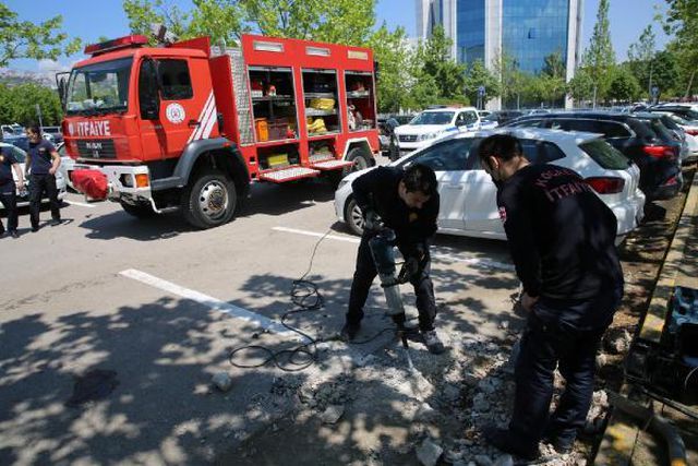 boruya giren yavru kopek kurtarildi 2 14139662 o