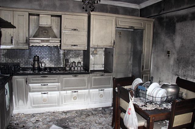 bosanma asamasindaki adam davalik olan evini 11 14139637 o