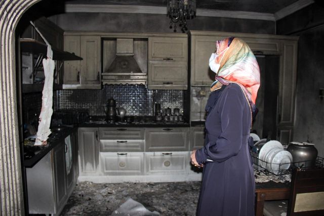 bosanma asamasindaki adam davalik olan evini 13 14139637 o
