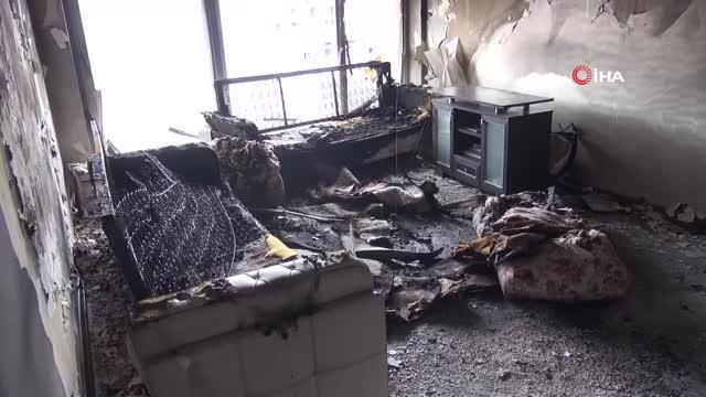 bosanma asamasindaki adam davalik olan evini 2 14139833 o