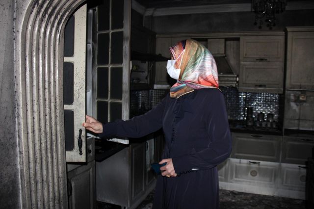 bosanma asamasindaki adam davalik olan evini 3 14139637 o