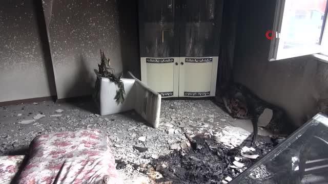 bosanma asamasindaki adam davalik olan evini 3 14139833 o