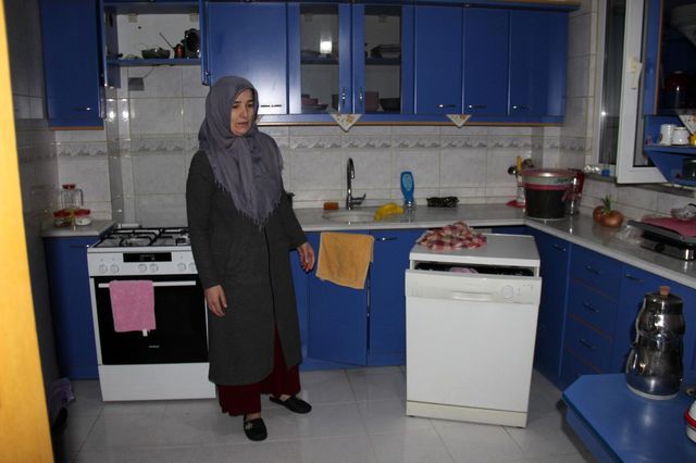 bosanma asamasindaki adam davalik olan evini 5 14139637 o