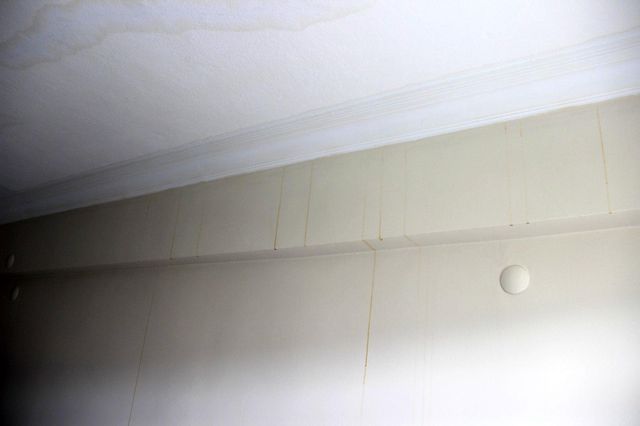 bosanma asamasindaki adam davalik olan evini 7 14139637 o