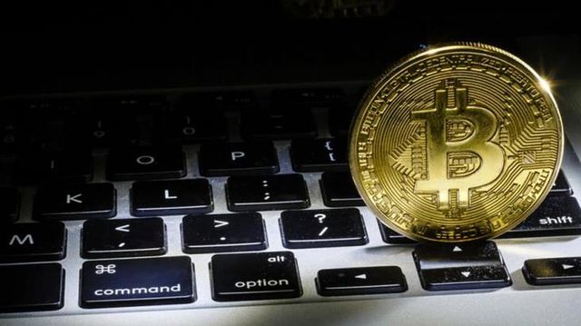btc turk ten hacklendi iddialarina yanit 14140034 8415 o