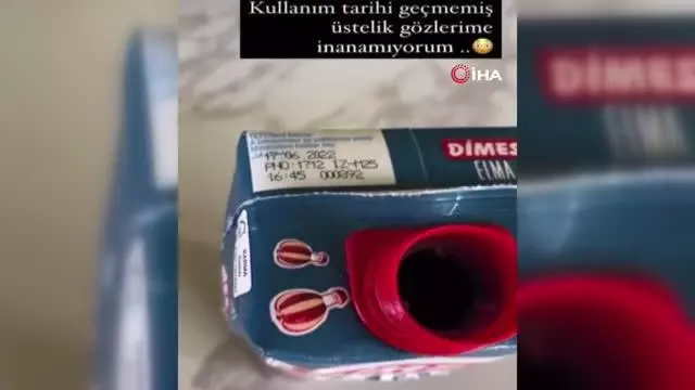 bu kez bakan esi paylasti mide bulandiran 3 14138549 o