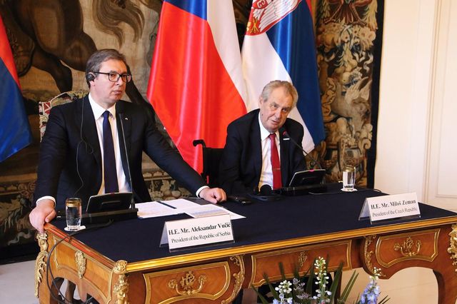 cekya yugoslavya yi bombaladiklari icin sirbi 5 14141035 o