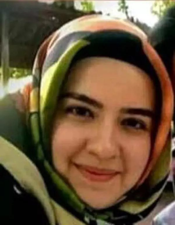 'CESUR BEBEK', 9 GÜNDÜR ANNESİZ 'CESUR BEBEK', 9 GÜNDÜR ANNESİZ