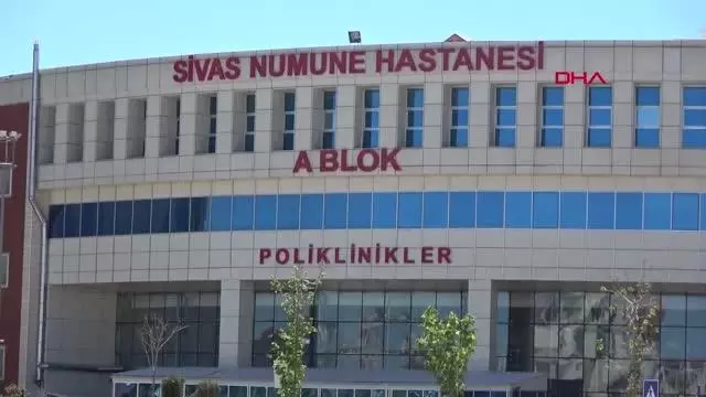 'CESUR BEBEK', 9 GÜNDÜR ANNESİZ 'CESUR BEBEK', 9 GÜNDÜR ANNESİZ