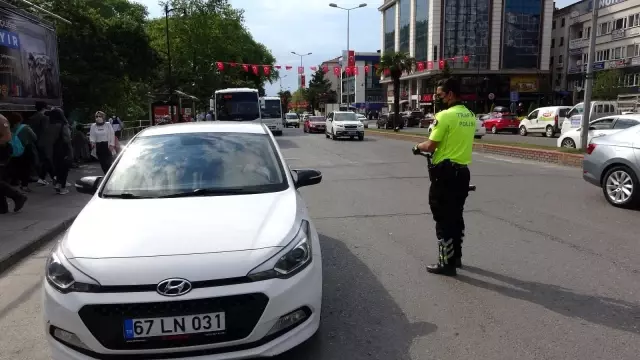 Ceza yememek için filmleri söktüler