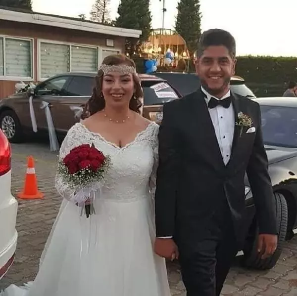 CHP İzmir Gençlik Kolları üyesi, intihar etti CHP İzmir Gençlik Kolları üyesi, intihar etti