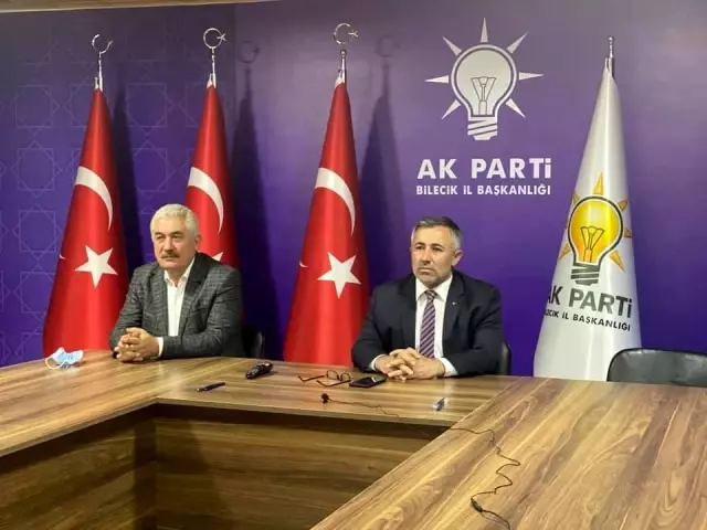 Cumhurbaşkanı Erdoğan'ın da katıldığı video konferans toplantısında yer aldı Cumhurbaşkanı Erdoğan'ın da katıldığı video konferans toplantısında yer aldı