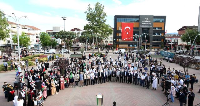 derinceliler filistin icin tek yurek oldu 2 14139267 o
