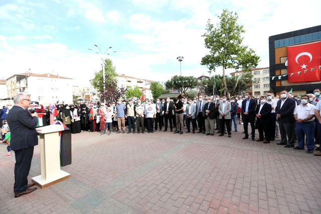 derinceliler filistin icin tek yurek oldu 4 14139267 o