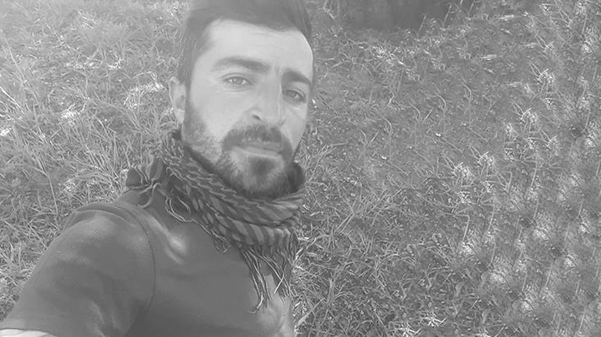 Dini nikahlı eşini zincire bağlayarak 6 ay boyunca işkence eden caniden pes dedirten savunma: Alkollüydüm, dövdüğümü hatırlamıyorum