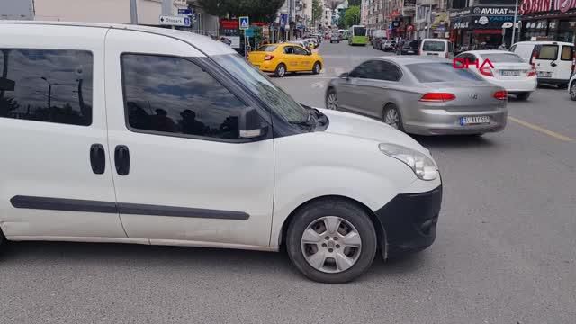 dunurunu bicaklayarak oldurmustu adliyeye sev 4 14139493 o