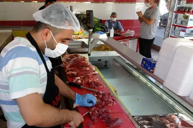 Elde edeceği kar marjının tamamını Filistin'e bağışlayacak