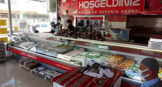Elde edeceği kar marjının tamamını Filistin'e bağışlayacak
