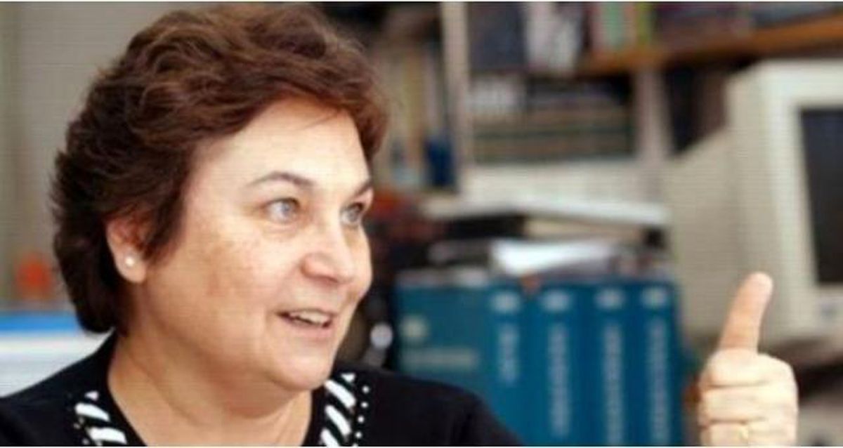 Engin Arık kimdir? Prof. Dr. Engin Arık kaç yaşındaydı?
