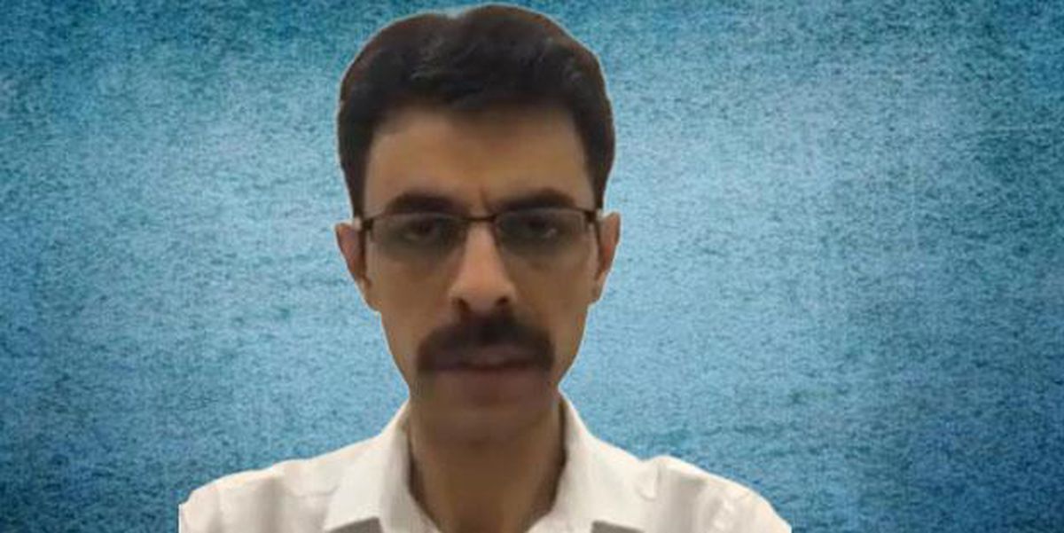 Savcı Eyüp Akbulut kimdir? Viranşehir Cumhuriyet Savcısı Eyüp Akbulut hakkında detaylar...