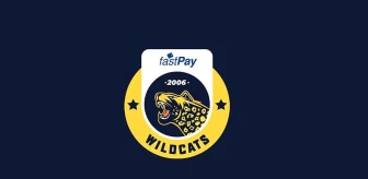 fastPay Wildcats CSGO koçunu arıyor!
