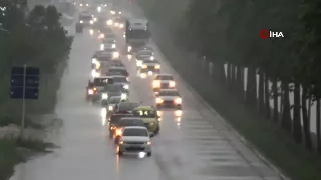 Filistin için tek yürek oldular
