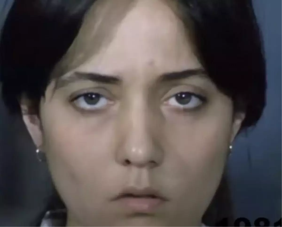 Hababam Sınıfı Güle Güle Ayşegül kimdir?