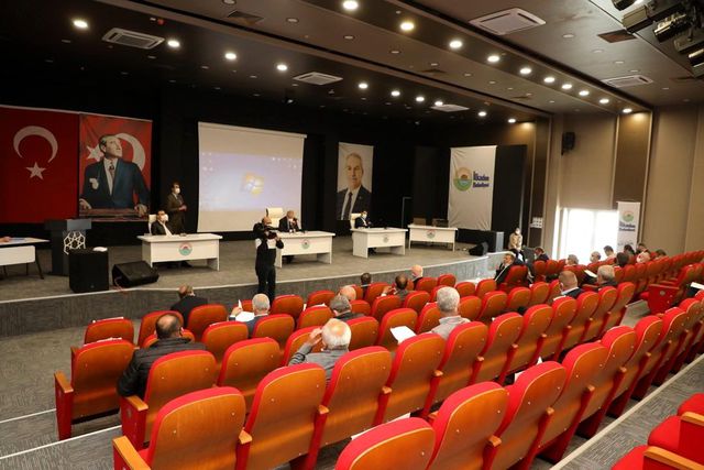ilkadim meclisinden israil e kinama 2 14138870 o