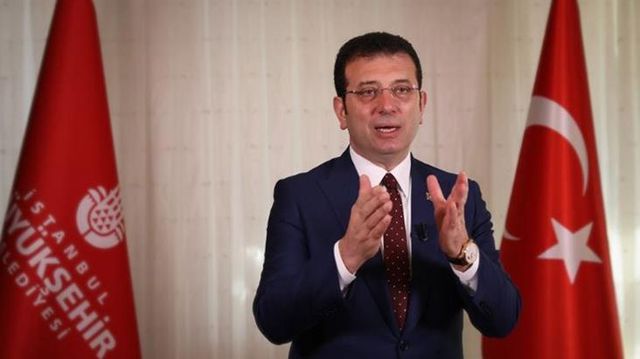 imamoglu sosyal medyadan duyurdu halk bakkal 14140448 2587 o