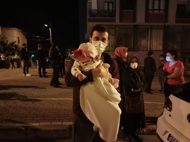 insaat temelinde toprak kaymasi yasandi 24 da 2 14138571 o