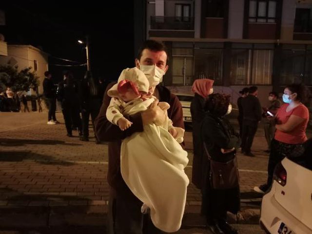 insaat temelinde toprak kaymasi yasandi 24 da 3 14138571 o