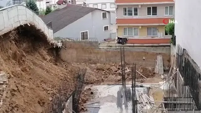 insaatin kayan temeli 24 aileyi evinden etti 2 14141047 o