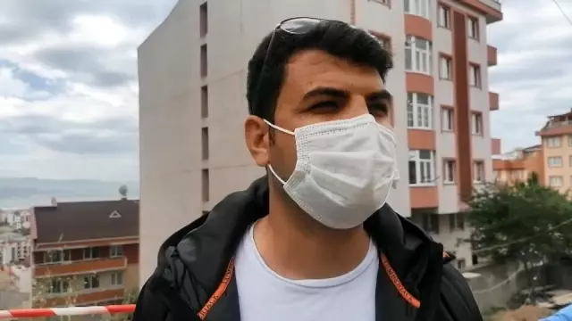 insaatin kayan temeli 24 aileyi evinden etti 3 14139100 o