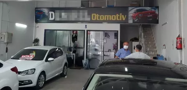 ANTALYA İŞ YERİNDE ÖLÜ BULUNAN OĞLU İÇİN 'BEN SANA DOYAMADIM' DİYE FERYAT ETTİ ANTALYA İŞ YERİNDE ÖLÜ BULUNAN OĞLU İÇİN 'BEN SANA DOYAMADIM' DİYE FERYAT ETTİ
