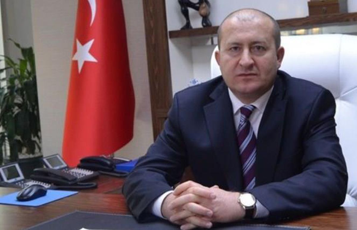 İsmail Kemaloğlu kimdir? İsmail Kemaloğlu kaç yaşında, nereli? İsmail Kemaloğlu hayatı ve biyografisi!