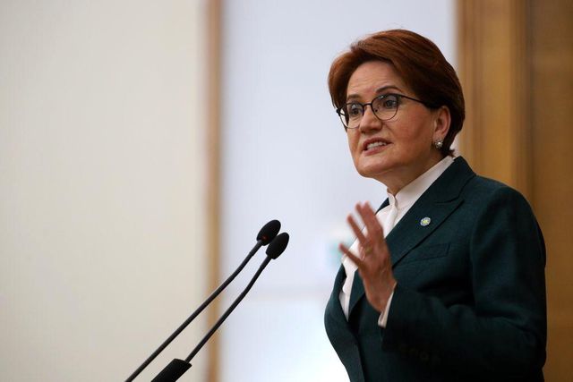 iyi parti grup toplantisi 3 14139219 o