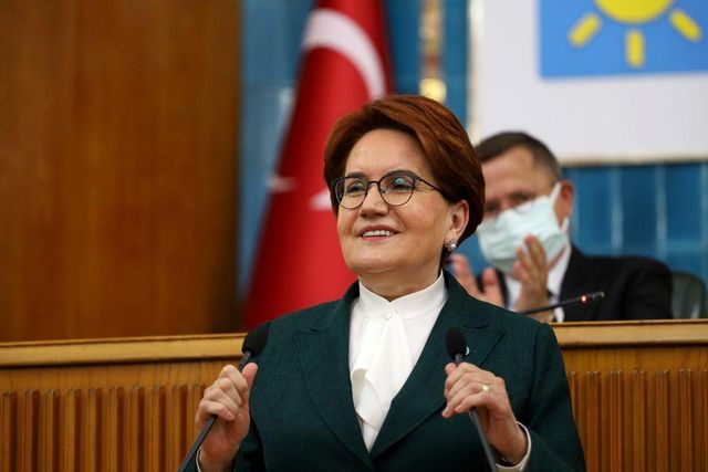 iyi parti grup toplantisi 4 14139219 o