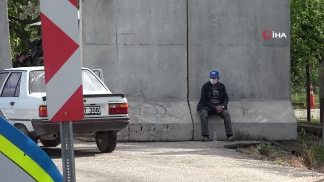 karantinada olmasi gereken kisi hasta ziyaret 14139931 o