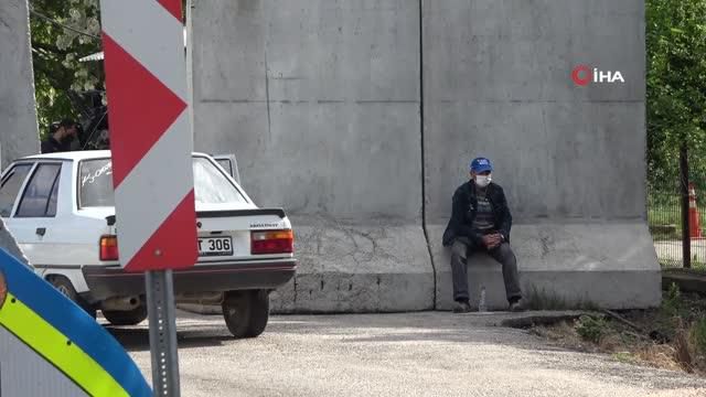 karantinada olmasi gereken kisi hasta ziyaret 2 14139931 o